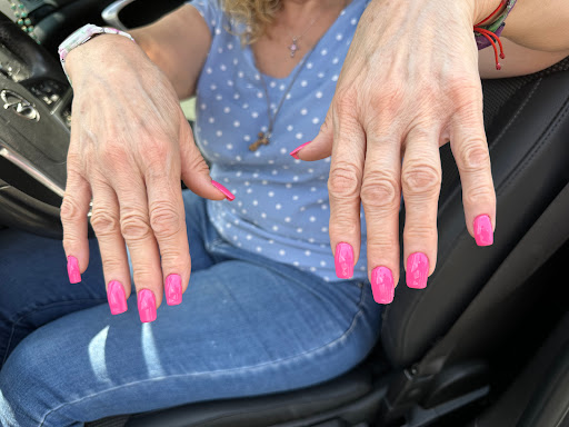 36098 sendin centro de belleza