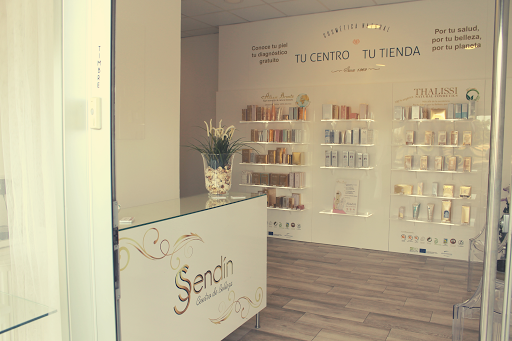 36098 sendin centro de belleza