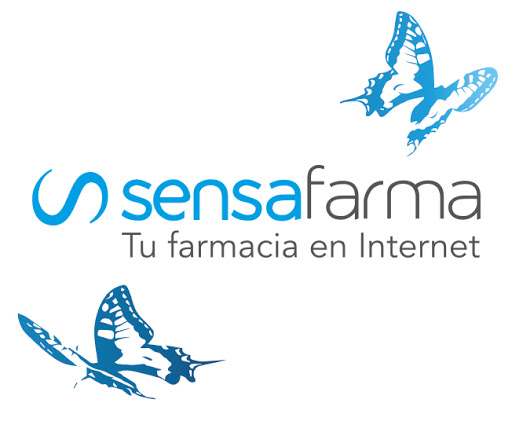 36101 sensafarma