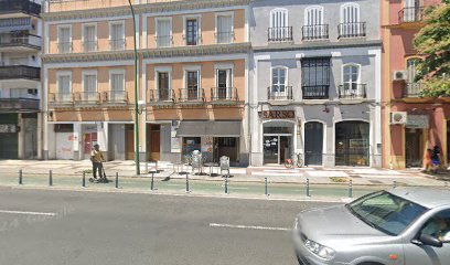 36103 sensei global group 1