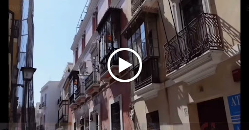 36125 senora pan restaurante en sevilla 1