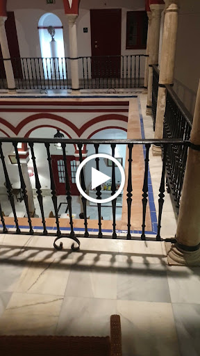 36139 sercotel las casas de los mercaderes 1