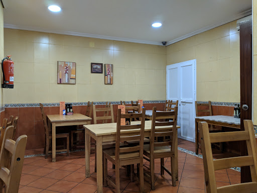 36155 serrano cafe bar 1