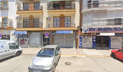 36161 servi diesel 1