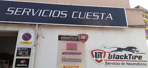 36179 servicios cuesta