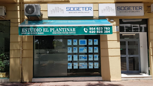 36185 servicios inmobiliarios en sevilla 8211 sogeter