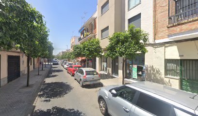 36200 sevifarma parafarmacia s.l 1