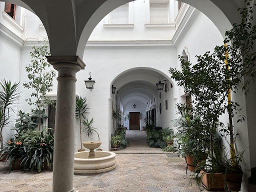 36209 sevilla activa