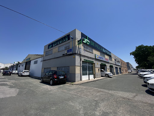 36217 sevilla baterias s.l