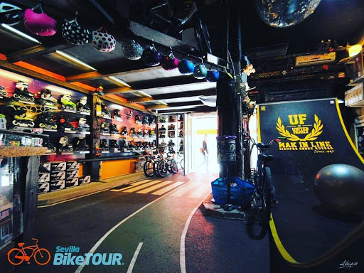 36221 sevilla bike tour