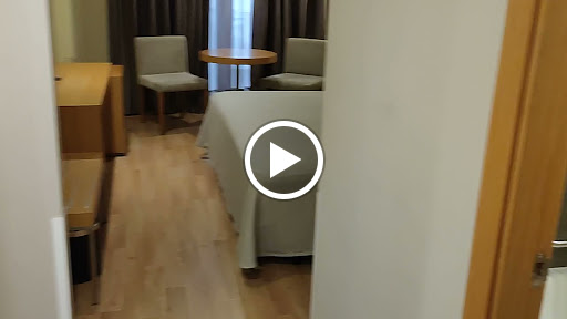 36240 sevilla congresos