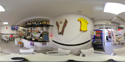 36245 sevilla doner kebab