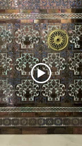 36249 sevilla dream hostel