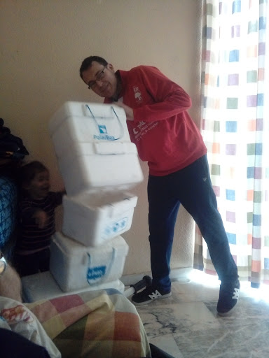 36257 sevilla este service s.l 1