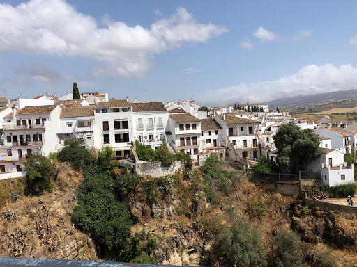 36263 sevilla home center