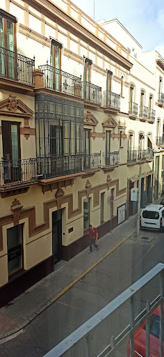 36265 sevilla home center suites