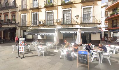 36269 sevilla inmoclick 1