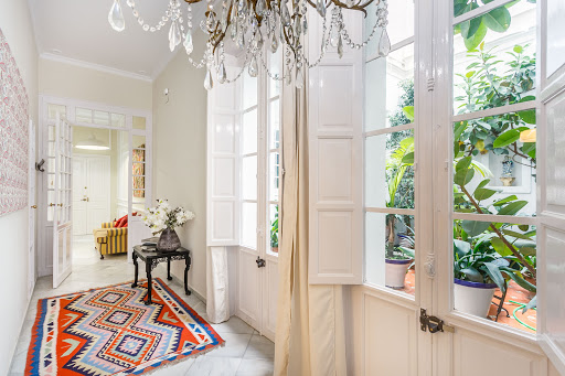 36280 sevilla luxury suites