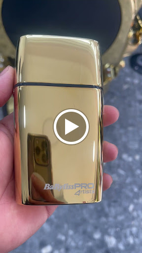 36318 sevilla.barber.shop 1