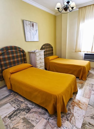 36334 sevillapartamentos.com