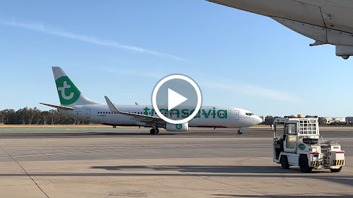 36341 seville airport svq 1