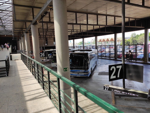 36358 seville plaza armas