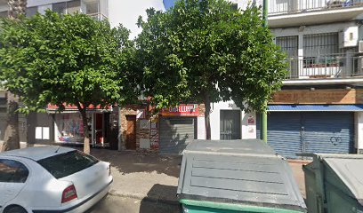 36380 seville spain 1