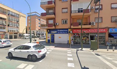 36403 sevineumaticos carmona 1