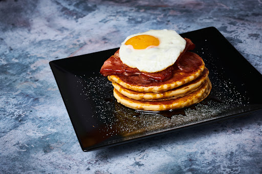 36409 shelbyville cafe 1