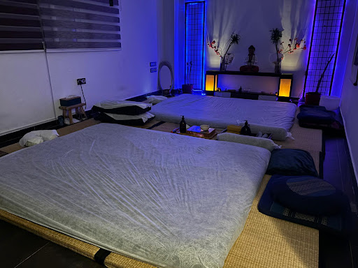 36412 shensations wellness center