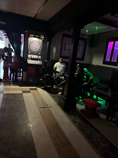 36414 sherkis deluxe 1