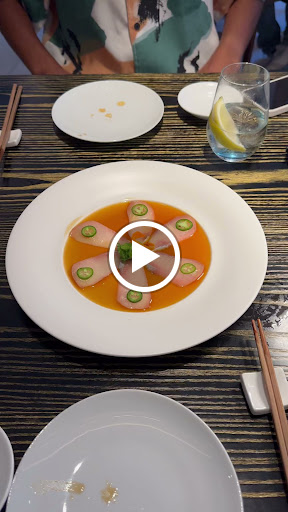 36417 shikaku restaurante 1