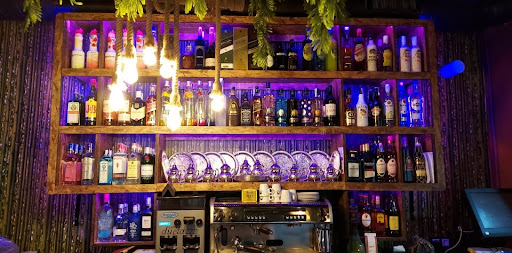 36420 shisha lounge love