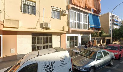 36432 showroom imagen personal 1