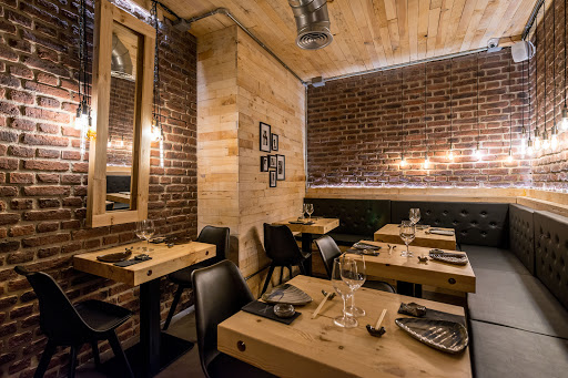 36443 sibuya urban sushi bar