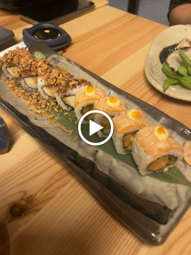 36448 sibuya urban sushi bar 1