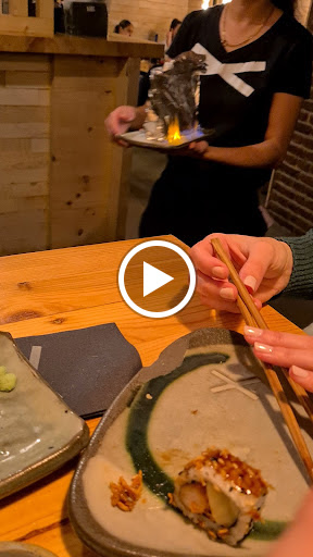 36451 sibuya urban sushi bar 1