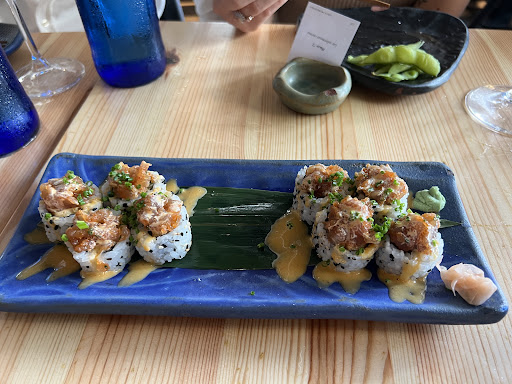 36456 sibuya urban sushi bar