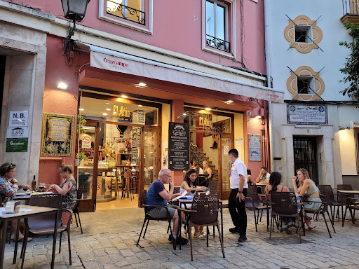 36471 sierra de sevilla