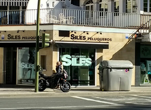 36486 siles peluqueros 1