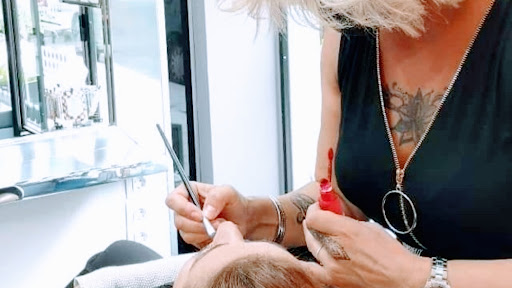 36491 silvia alvarez