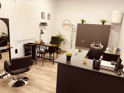 36494 silvia oviedo hair salon