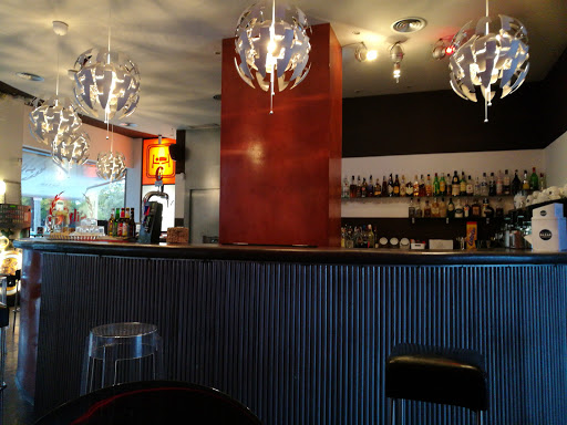 36500 silvio cafecopas