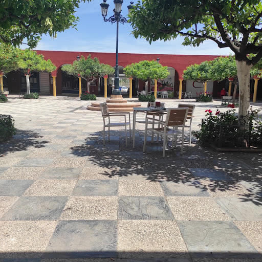 36507 sinatra cafe y copas santa clara