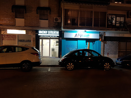 36516 sinergy estilistas 1