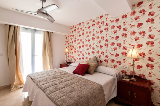 36519 singular metropol 1