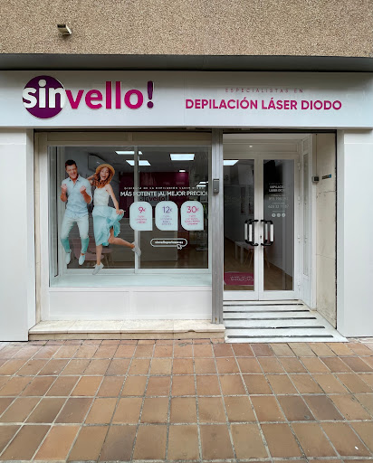 36524 sinvello sevilla 8211 los remedios depilacion laser diodo