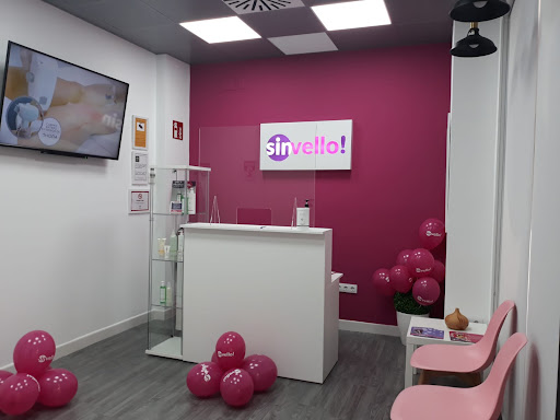 36535 sinvello sevilla 8211 viapol depilacion laser diodo 1