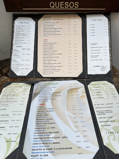 36541 sitio de bares 1