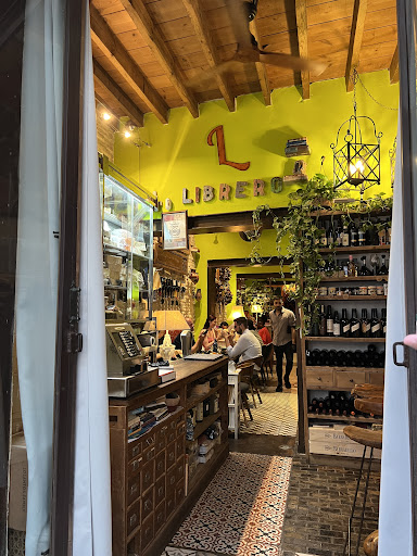 36541 sitio de bares